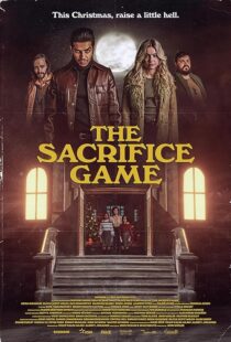 دانلود فیلم The Sacrifice Game 2023384354-689091555