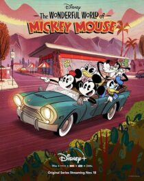 دانلود انیمیشن The Wonderful World of Mickey Mouse382711-142501138