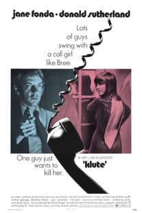 دانلود فیلم Klute 1971383679-1372142567