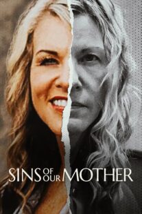 دانلود مستند Sins of Our Mother382797-1700908457