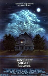 دانلود فیلم Fright Night 1985382964-1819331749