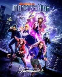 دانلود فیلم Monster High 2 2023384484-1433729205