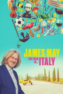 دانلود مستند James May: Our Man in…384147-464718859