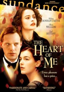 دانلود فیلم The Heart of Me 2002382530-808490514