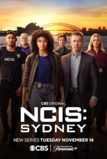 دانلود سریال NCIS: Sydney383799-409718693