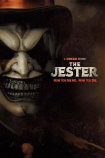 دانلود فیلم The Jester 2023382657-2021203080