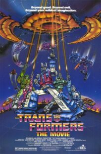 دانلود انیمه The Transformers: The Movie 1986383724-499709424