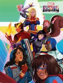 دانلود انیمیشن Marvel Rising: Secret Warriors 2018383597-632079204