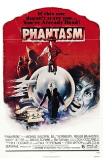 دانلود فیلم Phantasm 1979384060-771391345