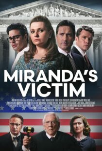 دانلود فیلم Miranda’s Victim 2023382810-1292706314