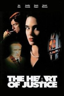 دانلود فیلم The Heart of Justice 1992382526-1370914514