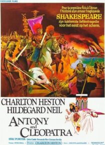 دانلود فیلم Antony and Cleopatra 1972384284-1903777566