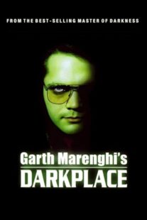 دانلود سریال Garth Marenghi’s Darkplace383781-114322796