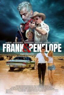 دانلود فیلم Frank and Penelope 2022384582-345612916