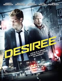 دانلود فیلم Desiree 2014383020-1550798940