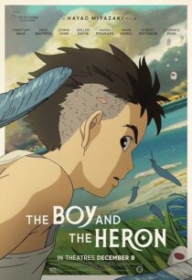 دانلود انیمه The Boy and the Heron 2023384553-439101392