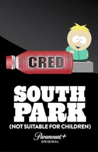 دانلود انیمیشن South Park (Not Suitable for Children) 2023384549-532213993