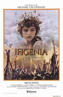 دانلود فیلم Iphigenia 1977383663-2034158116