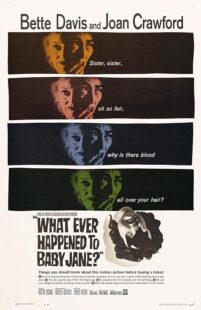 دانلود فیلم What Ever Happened to Baby Jane? 1962382312-1107423966