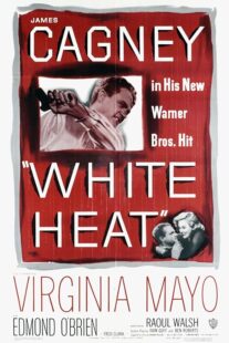 دانلود فیلم White Heat 1949382986-661148737