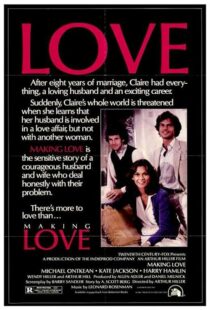 دانلود فیلم Making Love 1982384022-574524844