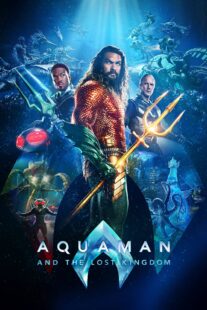 دانلود فیلم Aquaman and the Lost Kingdom 2023384539-1420365662