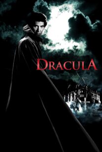 دانلود فیلم Dracula 1979383399-1886908526