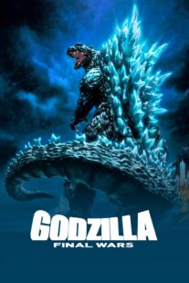 دانلود فیلم Godzilla: Final Wars 2004383374-89009318