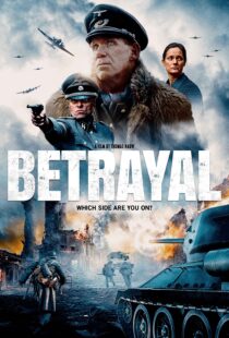 دانلود فیلم Betrayal 2023384437-3934934