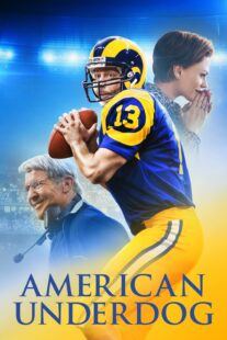 دانلود فیلم American Underdog 2021383124-459866942