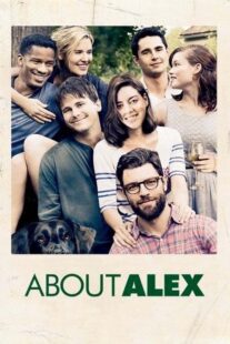 دانلود فیلم About Alex 2014382938-1065515811