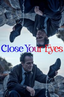 دانلود فیلم Close Your Eyes 2023384216-1096107943