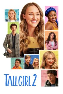 دانلود فیلم Tall Girl 2 2022383104-288016399