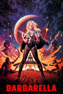 دانلود فیلم Barbarella 1968383675-669201459