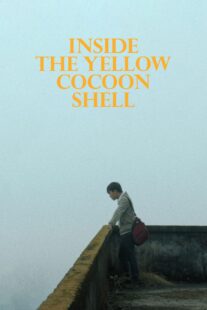 دانلود فیلم Inside the Yellow Cocoon Shell 2023383326-1412070008