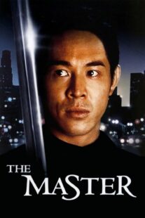 دانلود فیلم The Master 1992383162-74620493