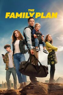 دانلود فیلم The Family Plan 2023383538-948769906