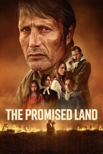 دانلود فیلم The Promised Land 2023384173-1214683699