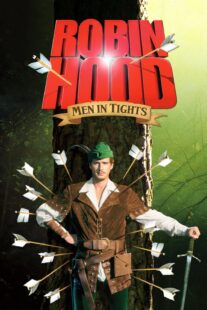 دانلود فیلم Robin Hood: Men in Tights 1993382916-2057802422