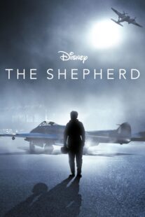 دانلود فیلم The Shepherd 2023382284-718595978