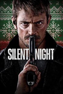 دانلود فیلم Silent Night 2023383878-1674755904