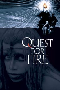 دانلود فیلم Quest for Fire 1981383081-332803098