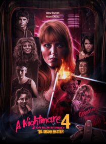 دانلود فیلم A Nightmare on Elm Street 4: The Dream Master 1988383059-1742365867