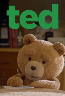 دانلود سریال Ted385254-1933485633