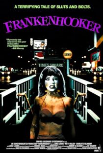 دانلود فیلم Frankenhooker 1990385436-1420568158