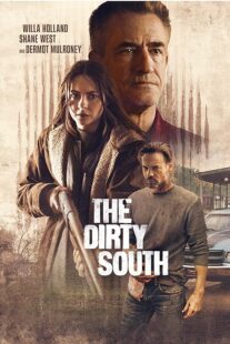 دانلود فیلم The Dirty South 2023386599-246597443