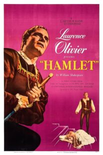 دانلود فیلم Hamlet 1948385867-1052329537