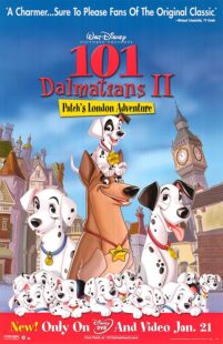 دانلود کارتون 101 Dalmatians 2: Patch’s London Adventure 2002384843-1729919105