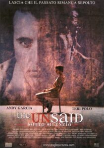 دانلود فیلم The Unsaid 2001385018-1471861116