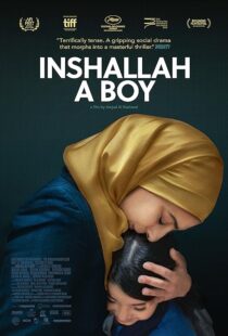 دانلود فیلم Inshallah a Boy 2023386017-928351641